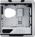 Asus ROG Strix Helios GX601 White