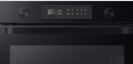 Samsung Dual Cook NV75A6549RK