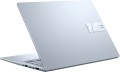 Asus Vivobook S 14X OLED M5402