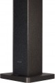 Aiwa TSBT-270BK