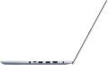 Asus Vivobook 14 M1402