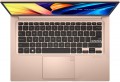 Asus Vivobook 14 M1402