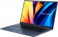 Asus Vivobook 17X K1703ZA