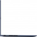 Asus Vivobook 17X K1703ZA