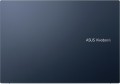 Asus Vivobook 16X OLED M1603IA