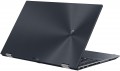 Asus Zenbook Pro 15 Flip OLED UP6502ZA