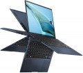 Asus Zenbook S 13 Flip OLED UP5302ZA