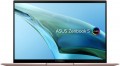 Asus Zenbook S 13 OLED UM5302TA
