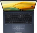 Asus Zenbook 14 UX3402ZA