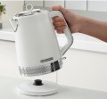 Morphy Richards Illumination Jug 108021