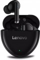Lenovo HT06