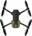 Overmax X-Bee Drone 9.5 Fold