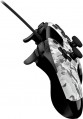 Gioteck VX4 Wired