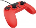 Gioteck VX4 Wired