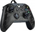 PDP Gaming Wired Controller