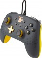 PowerA Enhanced Wired Controller for Nintendo Switch