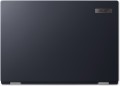Acer TravelMate P6 TMP614-52