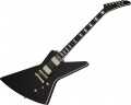 Epiphone Prophecy Extura