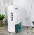 Cecotec BigDry 2500 Essential 3