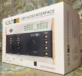 Universal Audio Volt 476