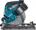 Makita HS009GT201