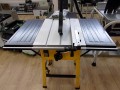 Smart SM-04-02050
