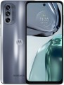 Motorola Moto G62