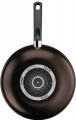 Tefal Early Plus B5681983