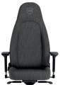 Noblechairs Icon TX