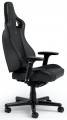 Noblechairs Epic Compact