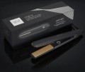 GHD Original Hair Straightener