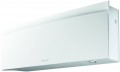 Daikin Emura 3 FTXJ20A