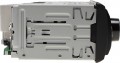 Pioneer MVH-330DAB