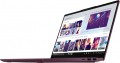 Lenovo IdeaPad Slim 7 14ITL05