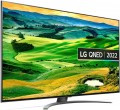LG 50QNED81