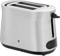 WMF Kineo Toaster