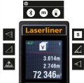 Laserliner LaserRange-Master T7