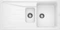 Blanco Sona 6S 519858