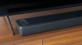 Bose Smart Soundbar 900