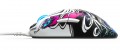 SteelSeries Prime Neo Noir Edition
