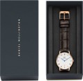 Daniel Wellington DW00100093