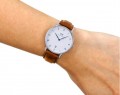Daniel Wellington DW00100114