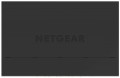 NETGEAR GS305EPP