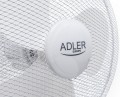Adler AD 7305