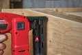 Milwaukee M18 FNCS18GS-202X (4933471940)