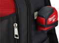 Milwaukee Low Profile Backpack (4932464834)
