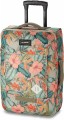 DAKINE 365 Carry On Roller 40