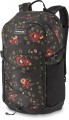 DAKINE WNDR 25L