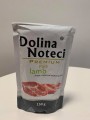 Dolina Noteci Premium Pure Lamb 0.5 kg