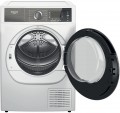 Hotpoint-Ariston H8 D94WB